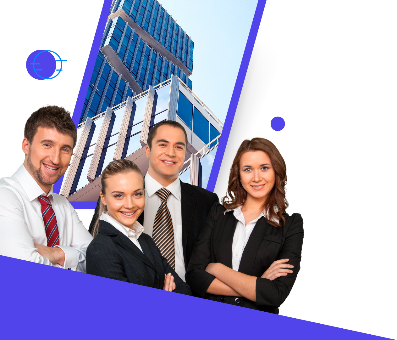 Asesoría del Software POS Multisucursal J2